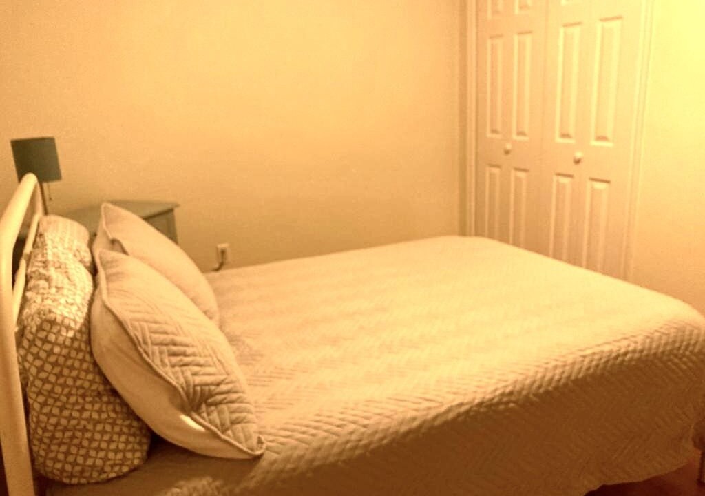 Photo of Bedroom in Lower Sackville