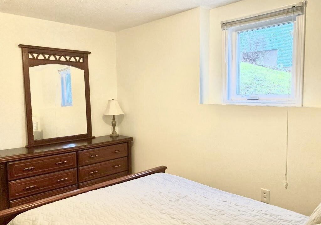 Photo of Bedroom in Lower Sackville
