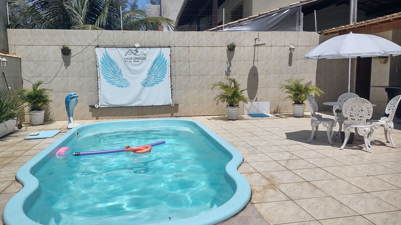 Photo of Outdoor in Costazul