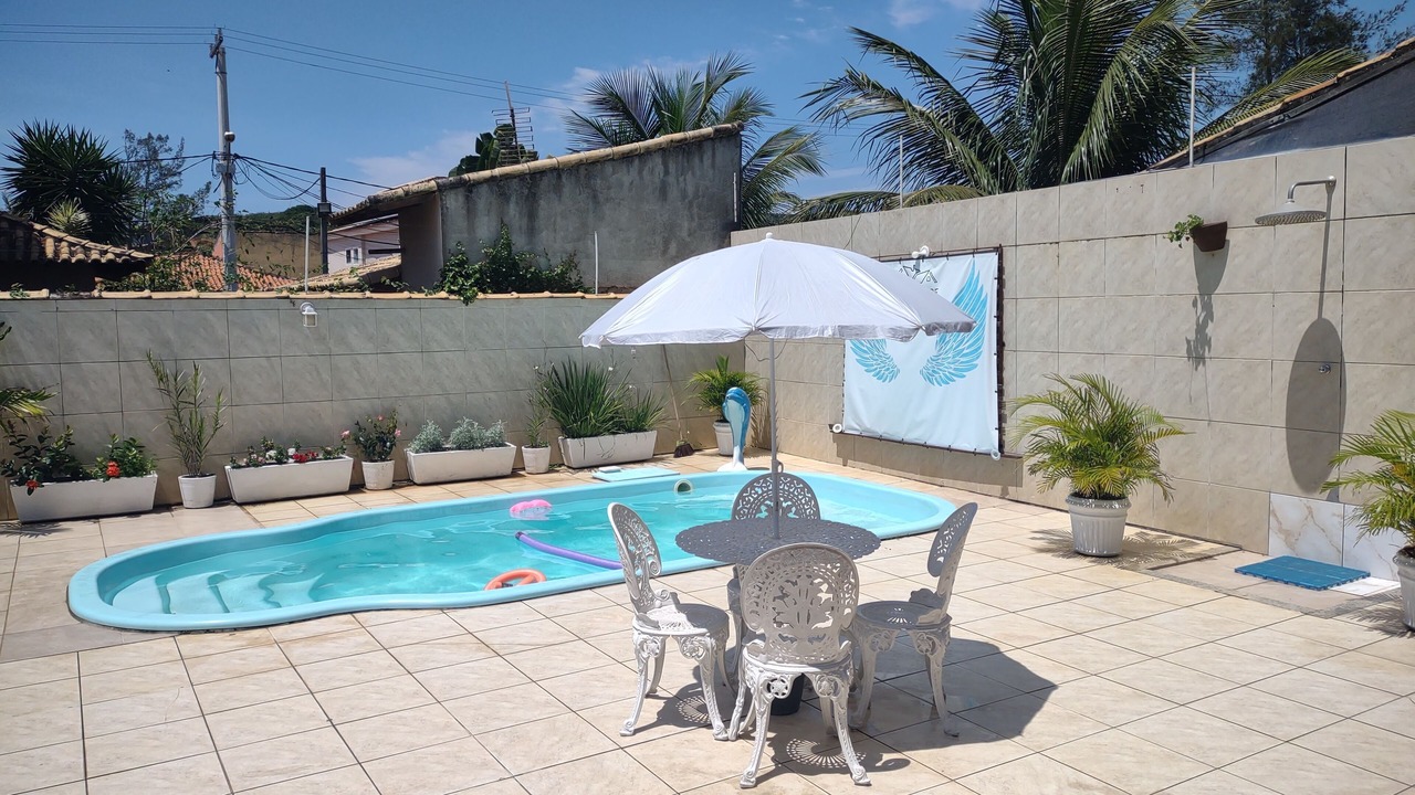 Photo of Outdoor in Costazul