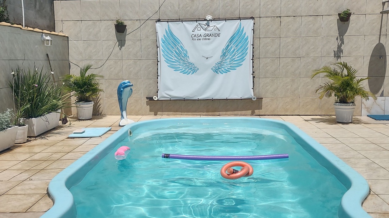 Photo of Outdoor in Costazul
