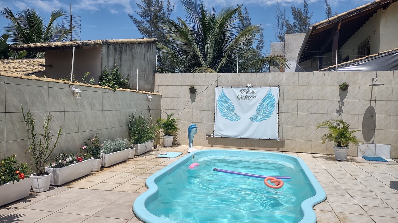 Photo of Outdoor in Costazul
