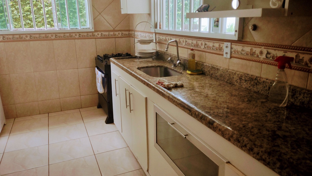 Photo of Kitchen in Costazul