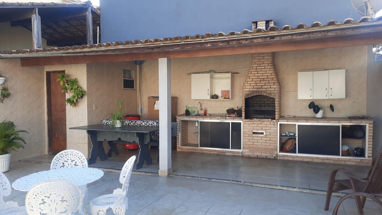 Photo of Outdoor in Costazul