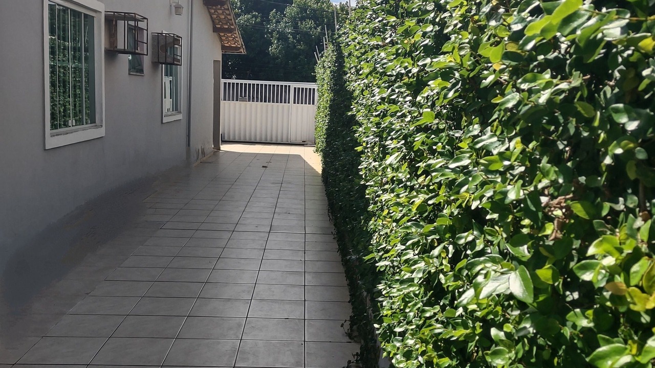 Photo of Outdoor in Costazul