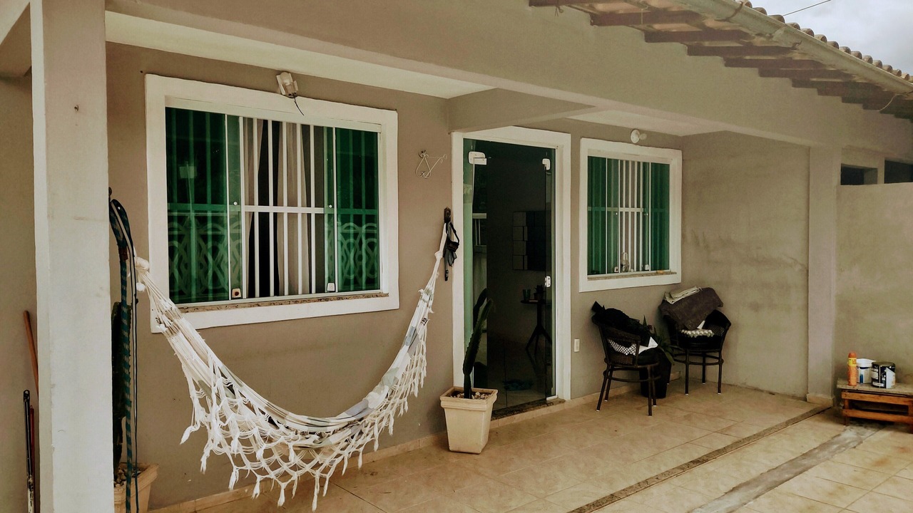 Photo of Patio Balcony in Costazul