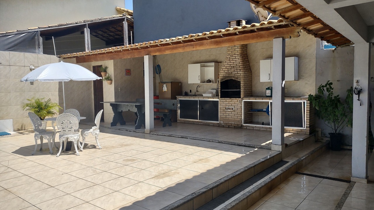 Photo of Outdoor in Costazul
