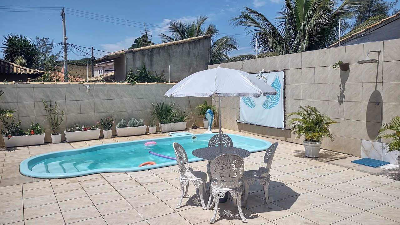 Photo of Outdoor in Costazul