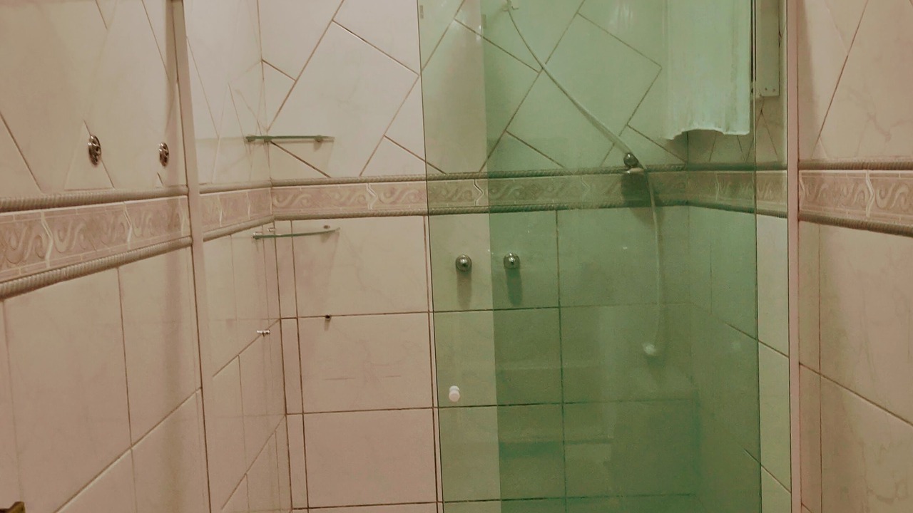 Photo of Bathroom in Costazul