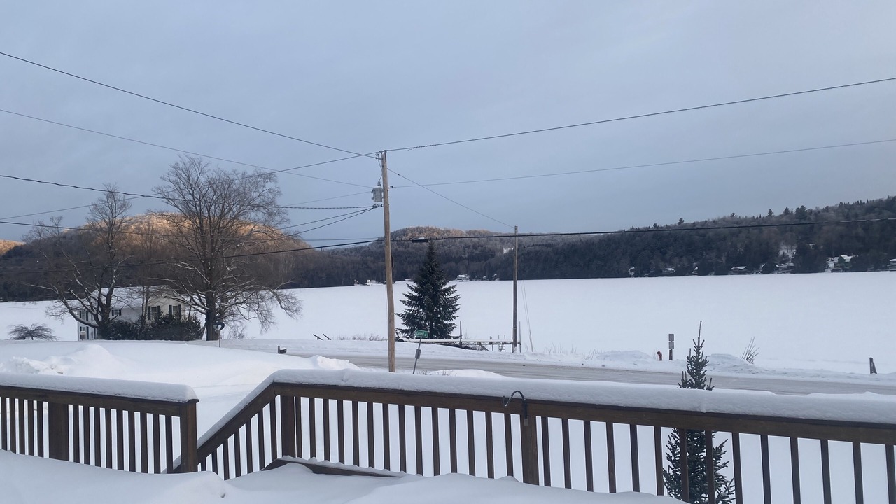 Photo of Outdoor in Glover