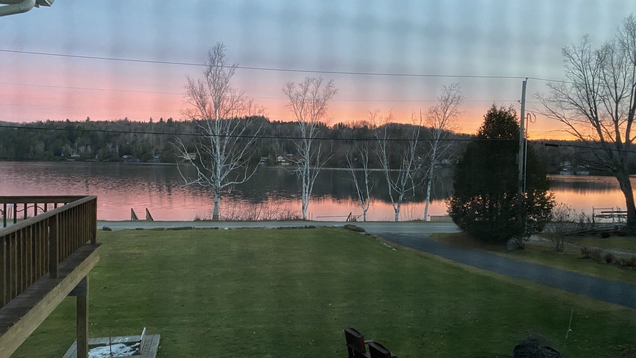 Photo of Outdoor in Glover