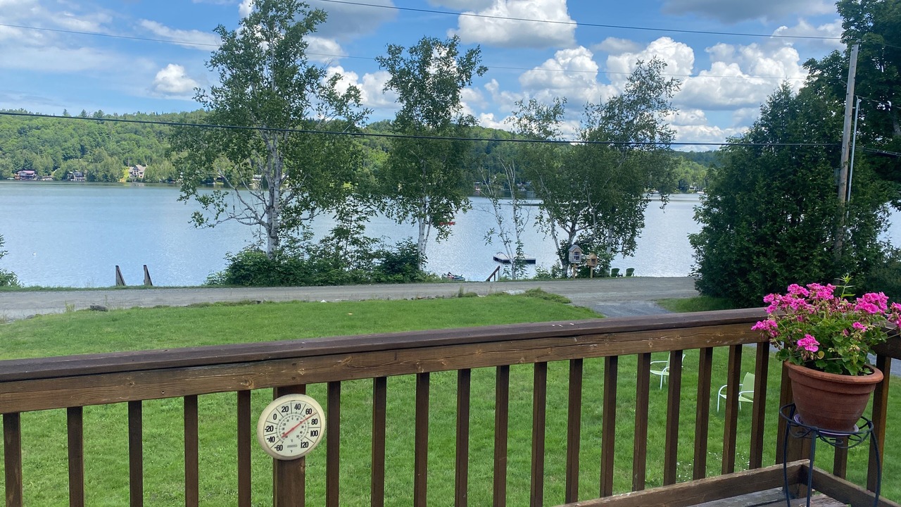 Photo of Outdoor in Glover