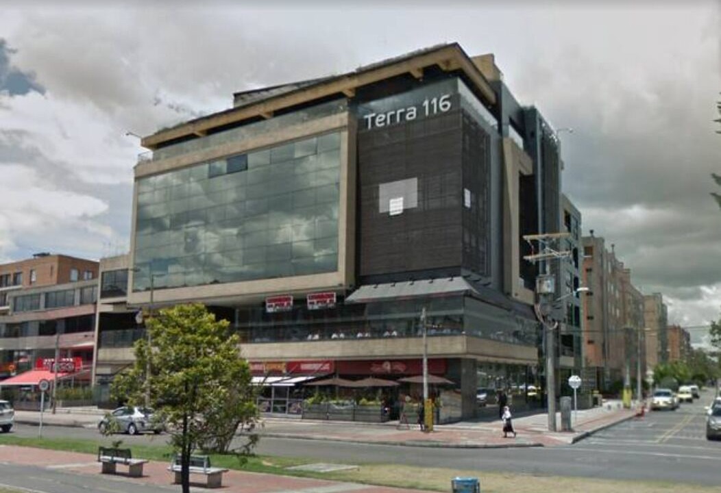 Photo of Outdoor in Usaquen