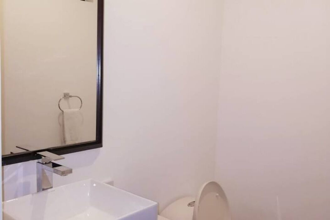 Photo of Bathroom in Usaquen