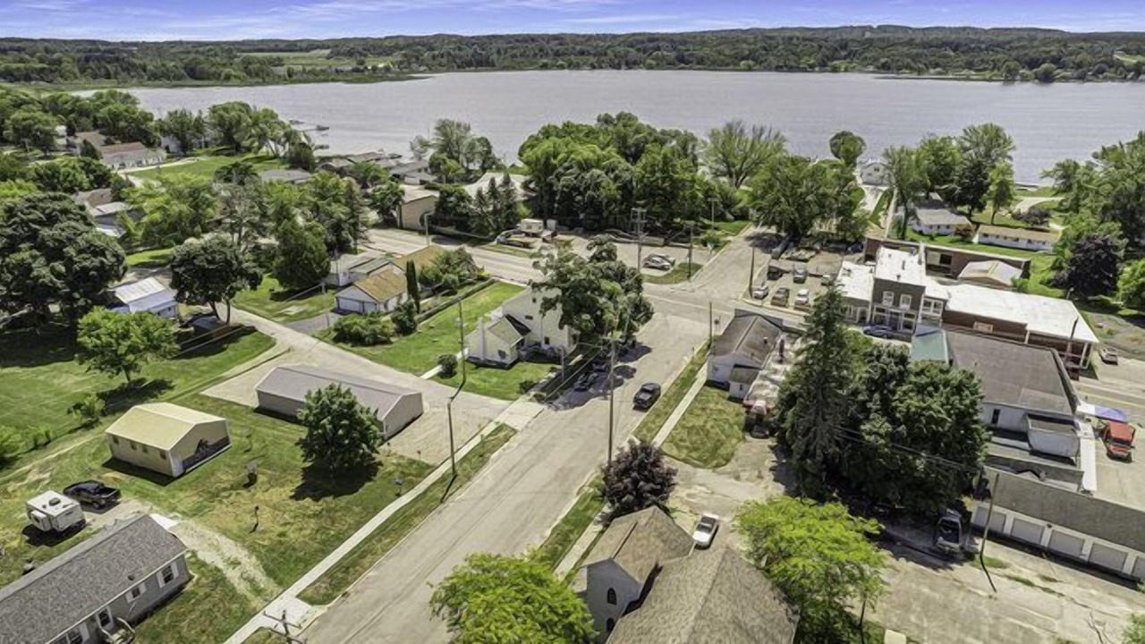 Photo of Outdoor in Onekama