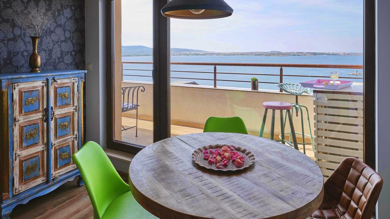 Photo of Others in Sozopol