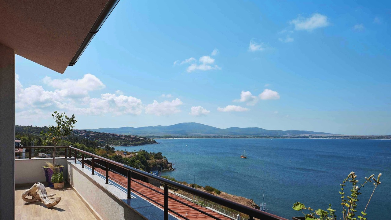 Photo of Others in Sozopol