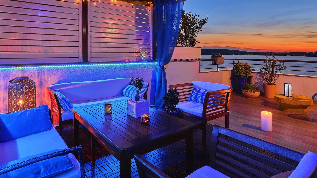Photo of Others in Sozopol