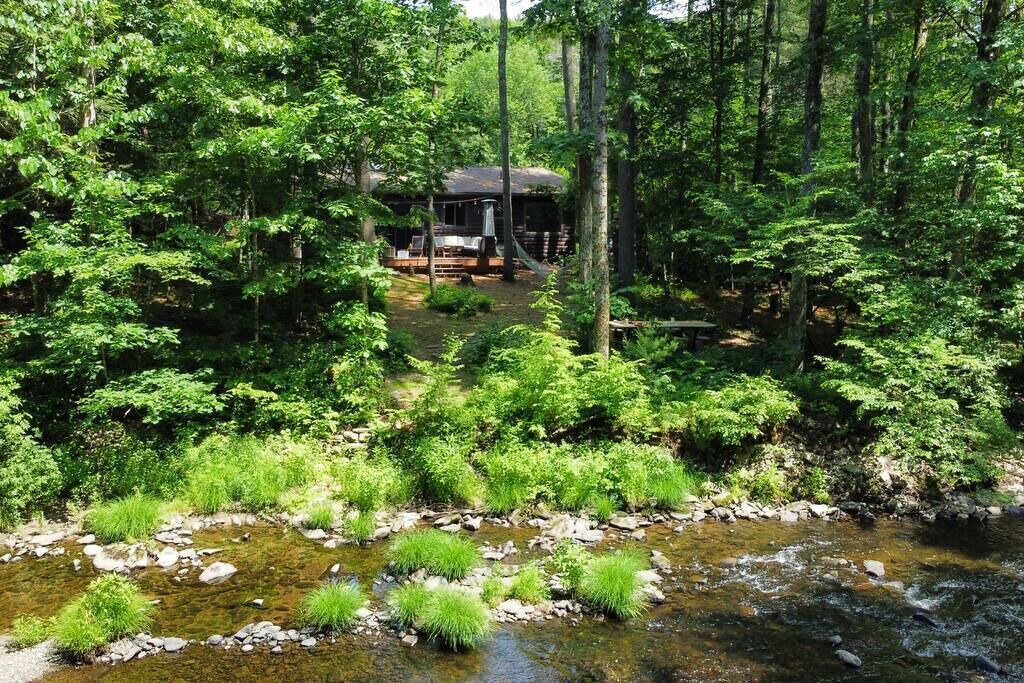 Photo of Others in Narrowsburg