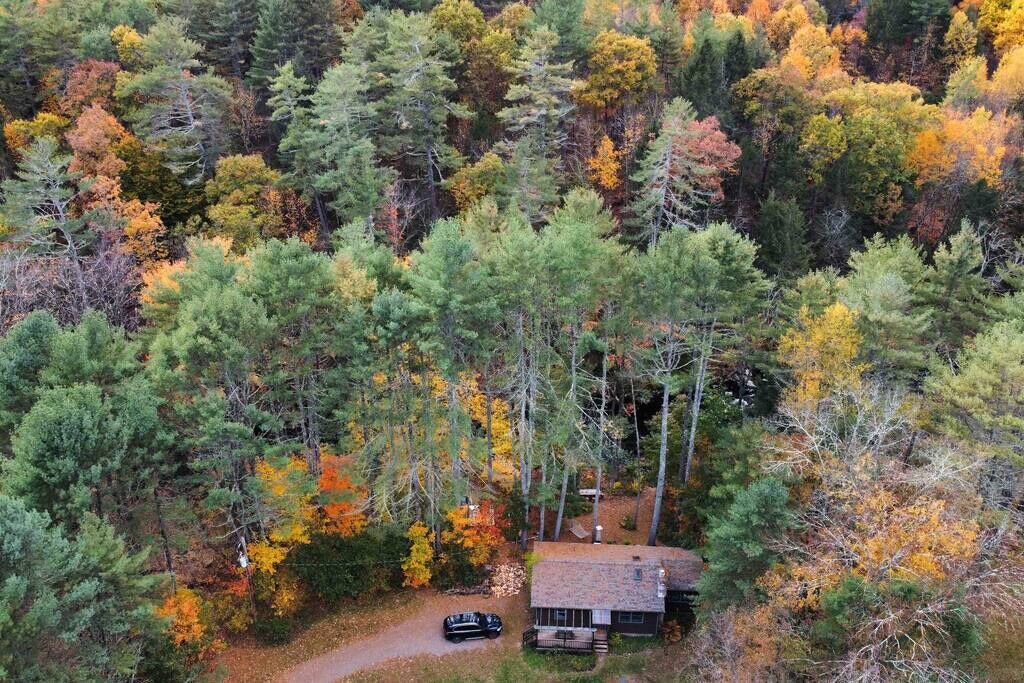 Photo of Others in Narrowsburg