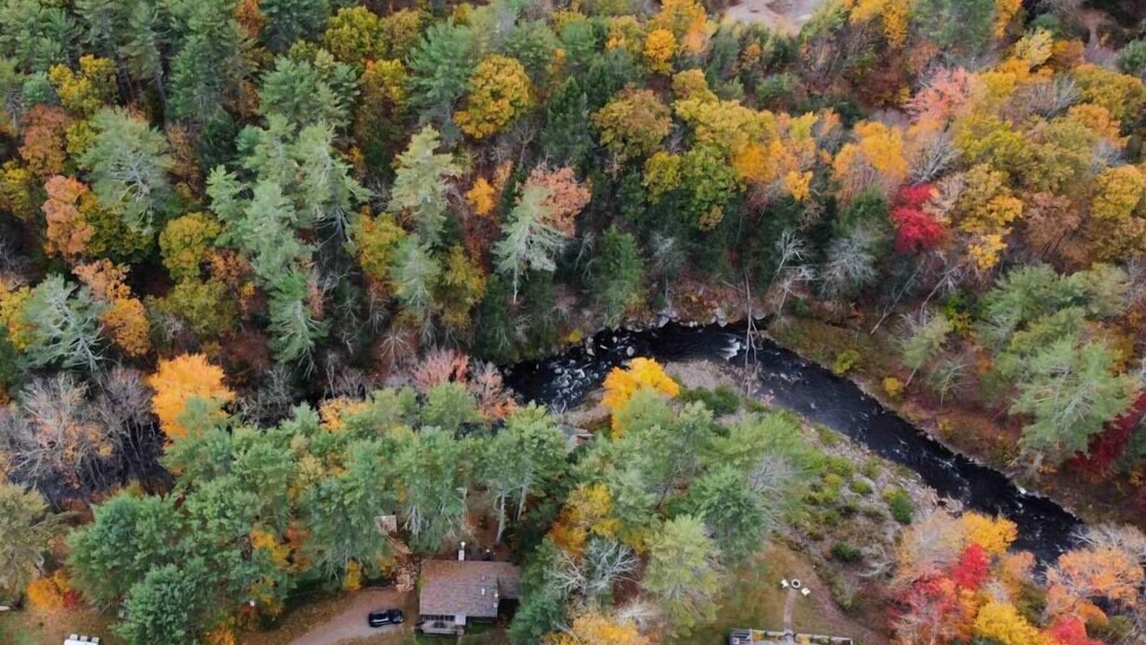 Photo of Others in Narrowsburg