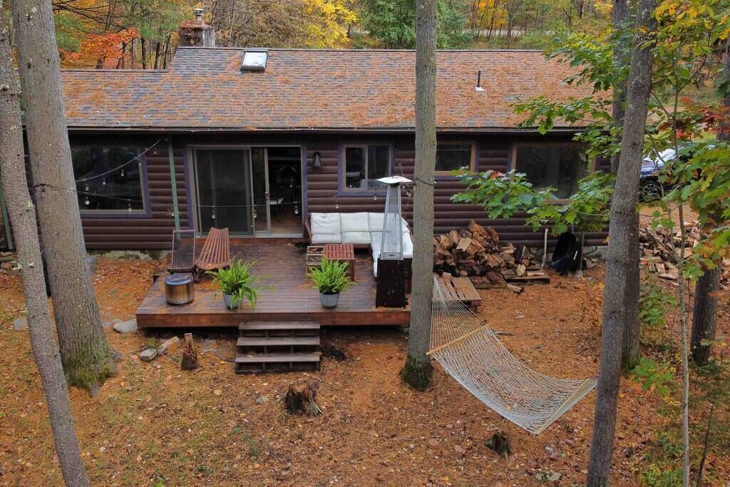 Photo of Others in Narrowsburg