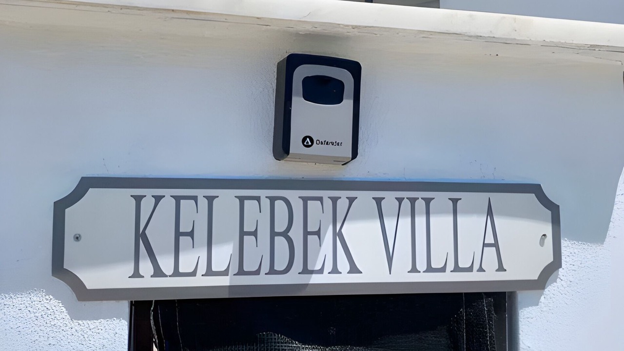 Photo of Outdoor in Kadriye
