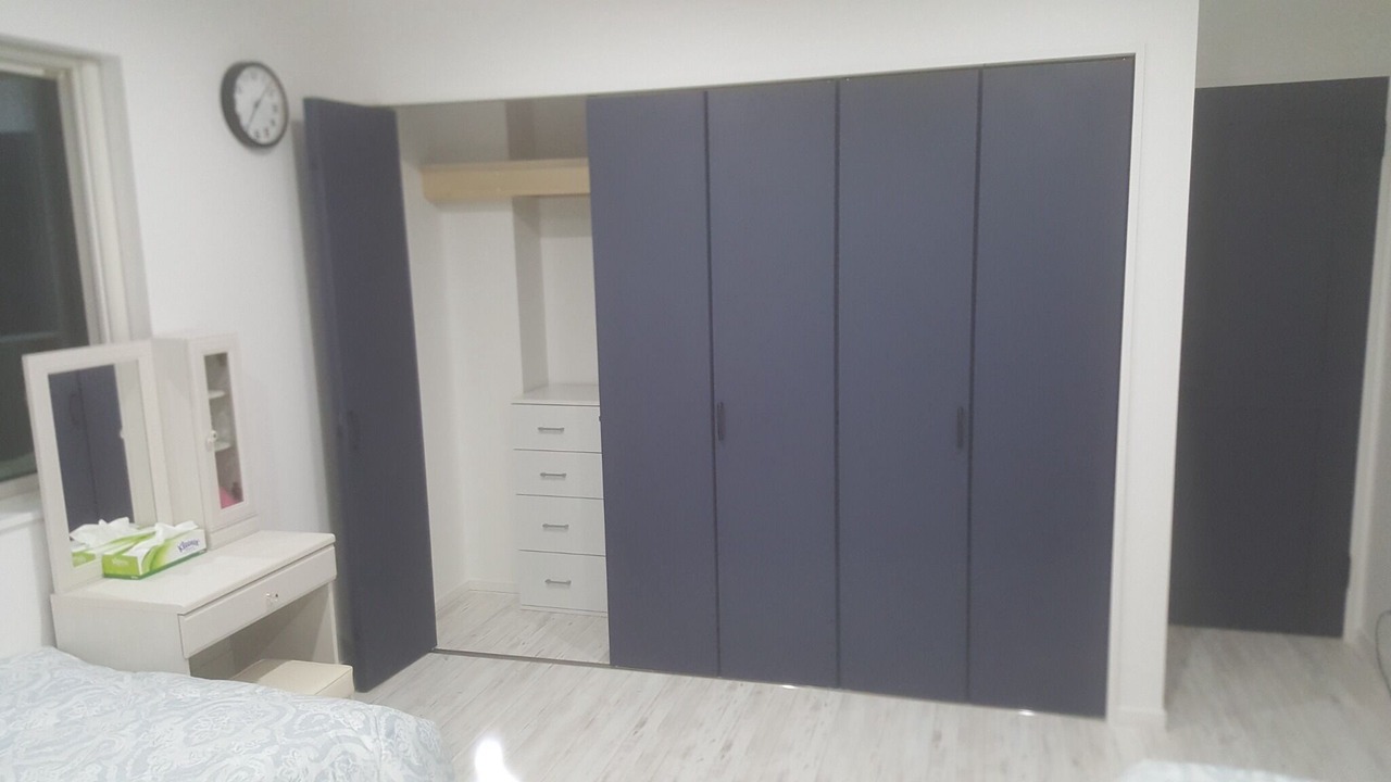 Photo of Bedroom in Rusutsu
