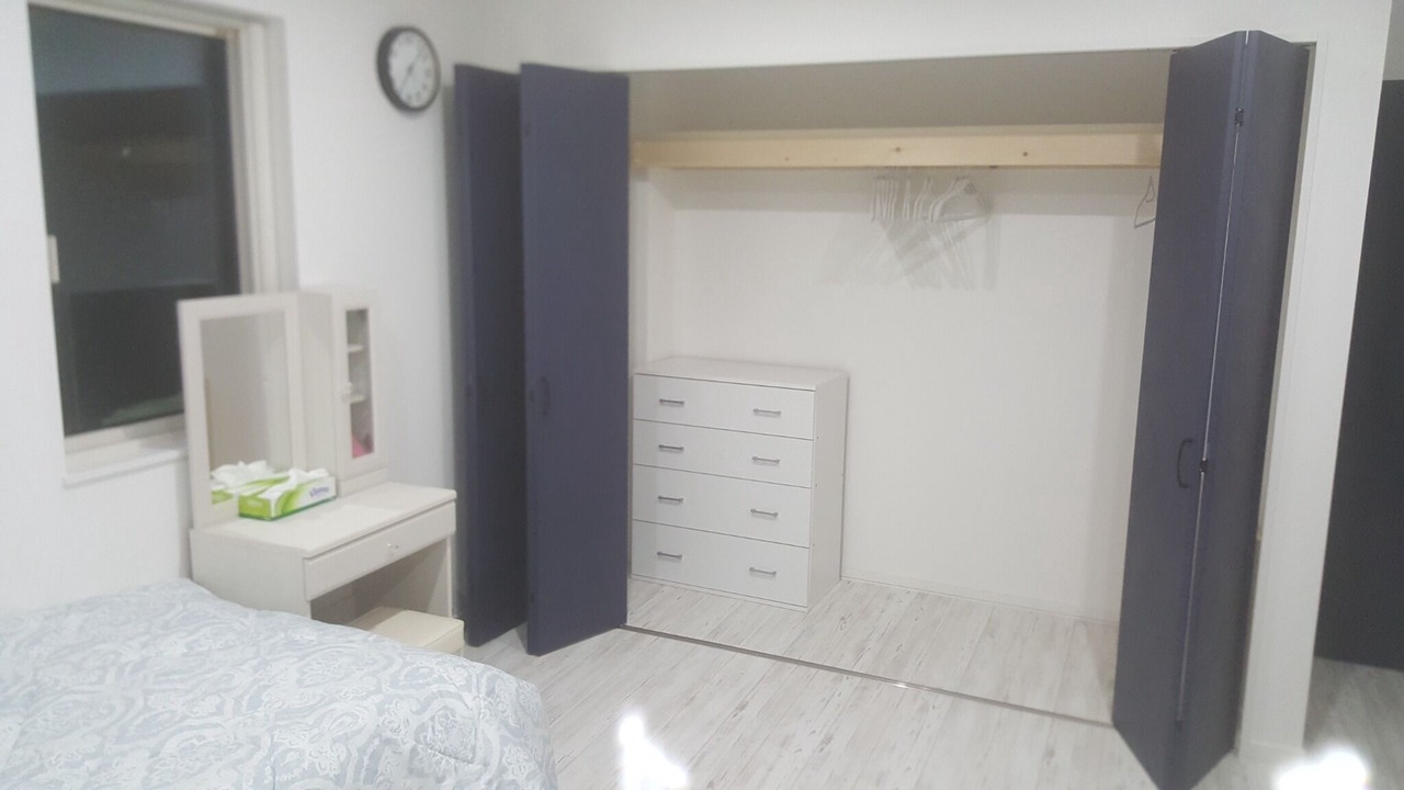 Photo of Bedroom in Rusutsu