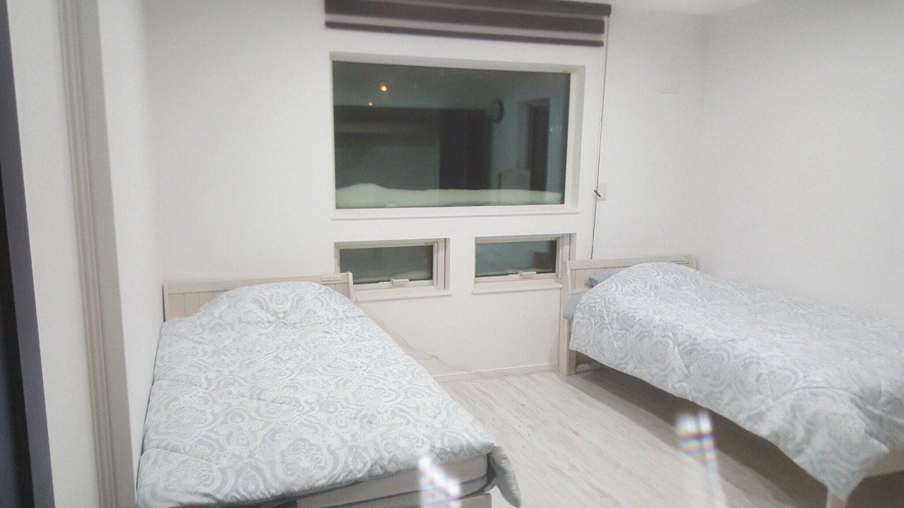 Photo of Bedroom in Rusutsu
