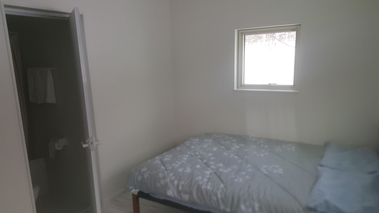 Photo of Bedroom in Rusutsu