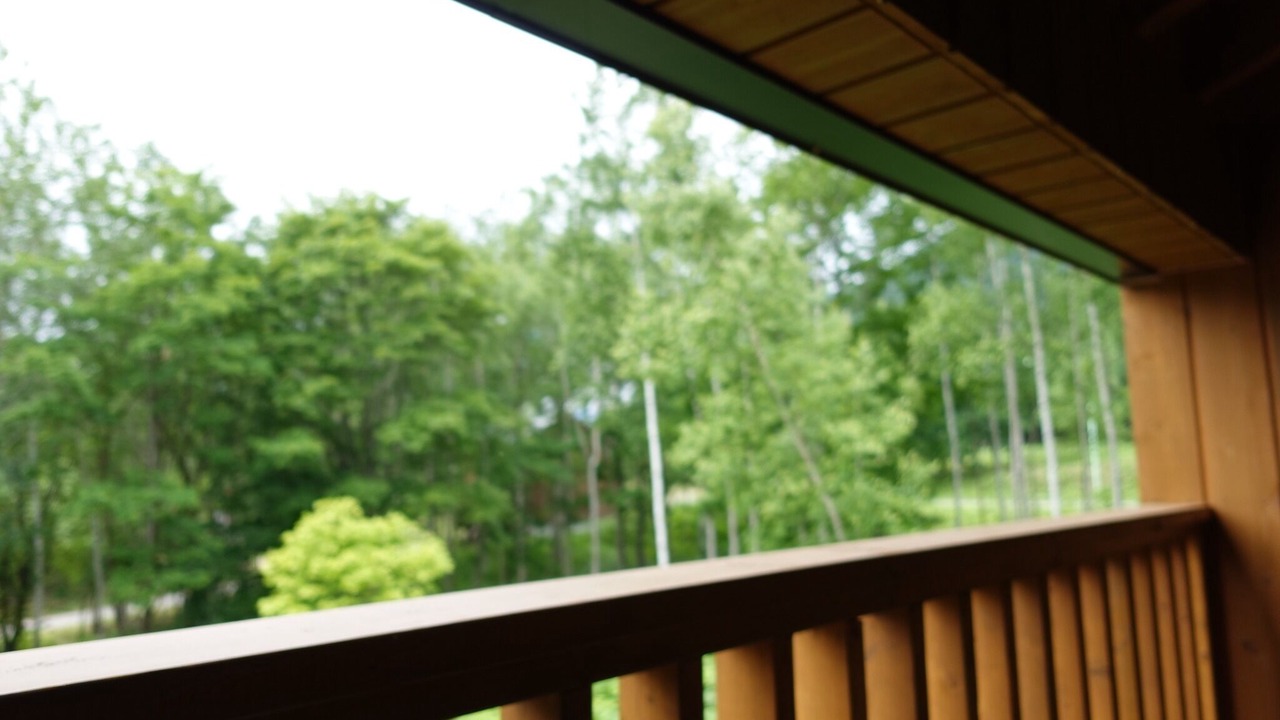 Photo of Outdoor in Rusutsu