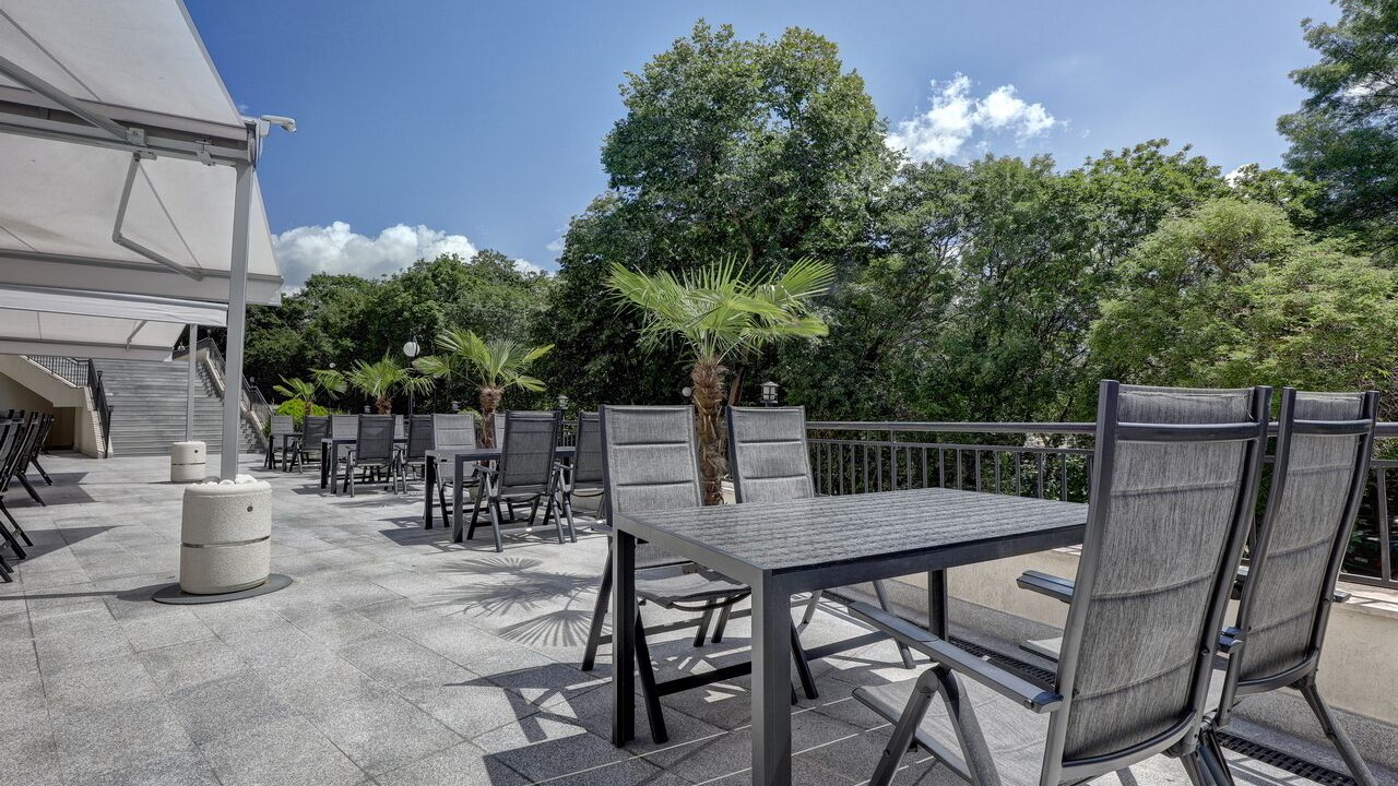 Photo of Outdoor in Golden Sands