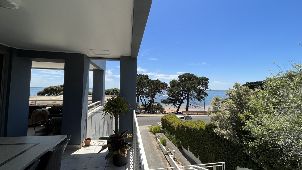 Photo of Outdoor in Powlett River