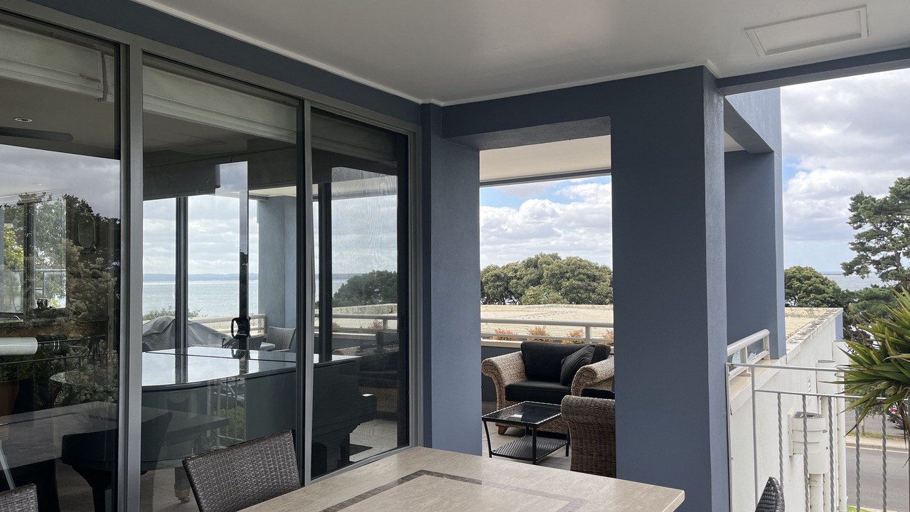 Photo of Outdoor in Powlett River