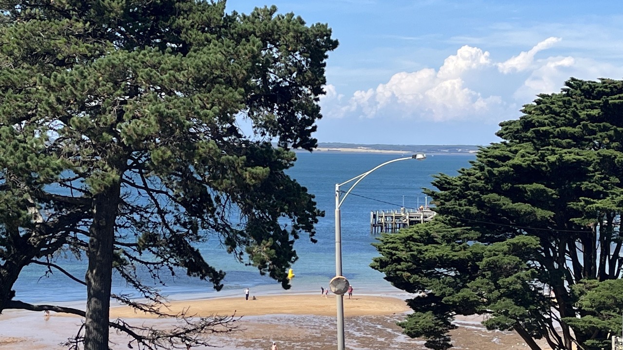 Photo of Others in Powlett River