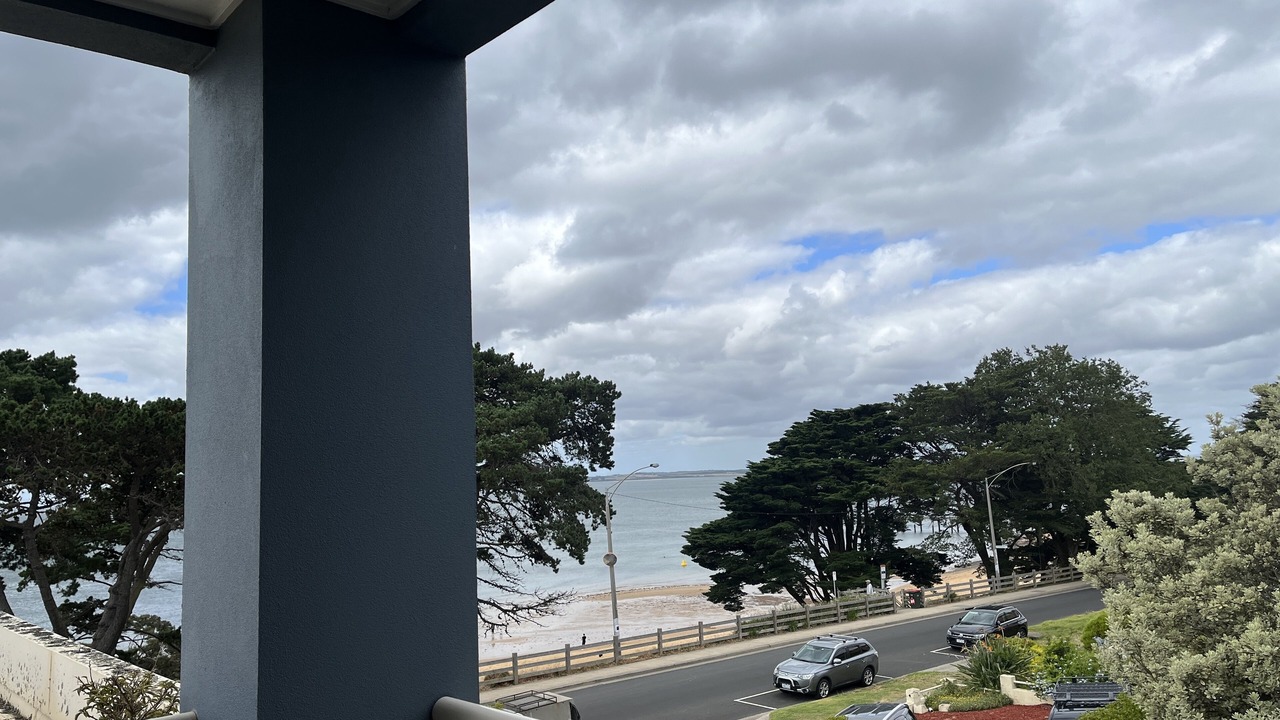 Photo of Outdoor in Powlett River
