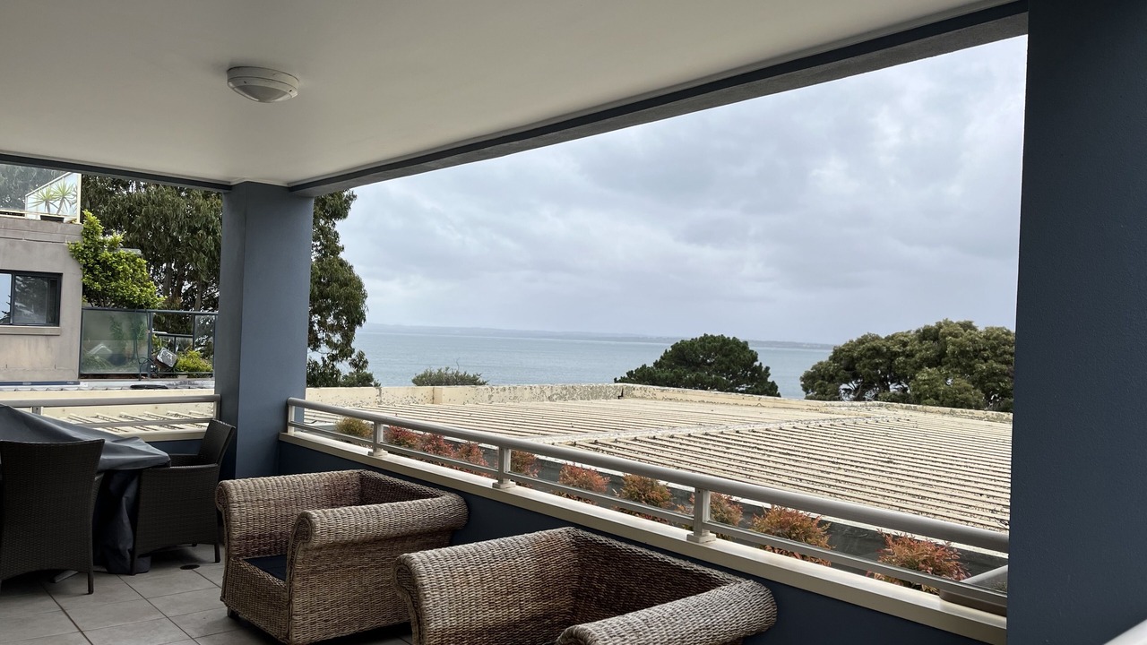 Photo of Outdoor in Powlett River