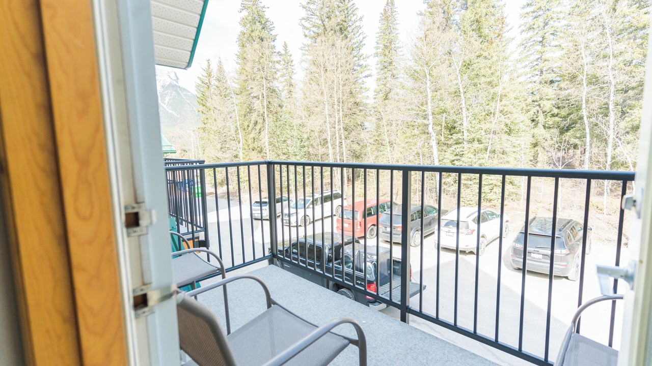 Photo of Outdoor in Harvie Heights