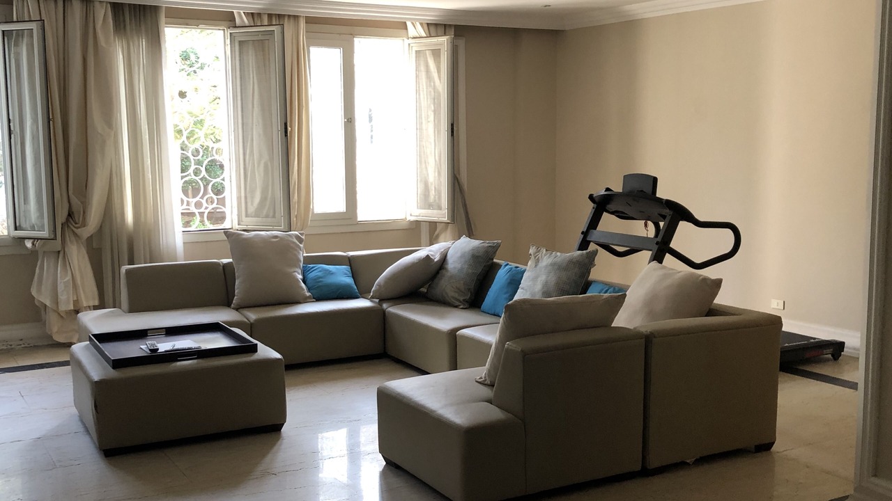 Photo of Bedroom in Al-'Amriyah