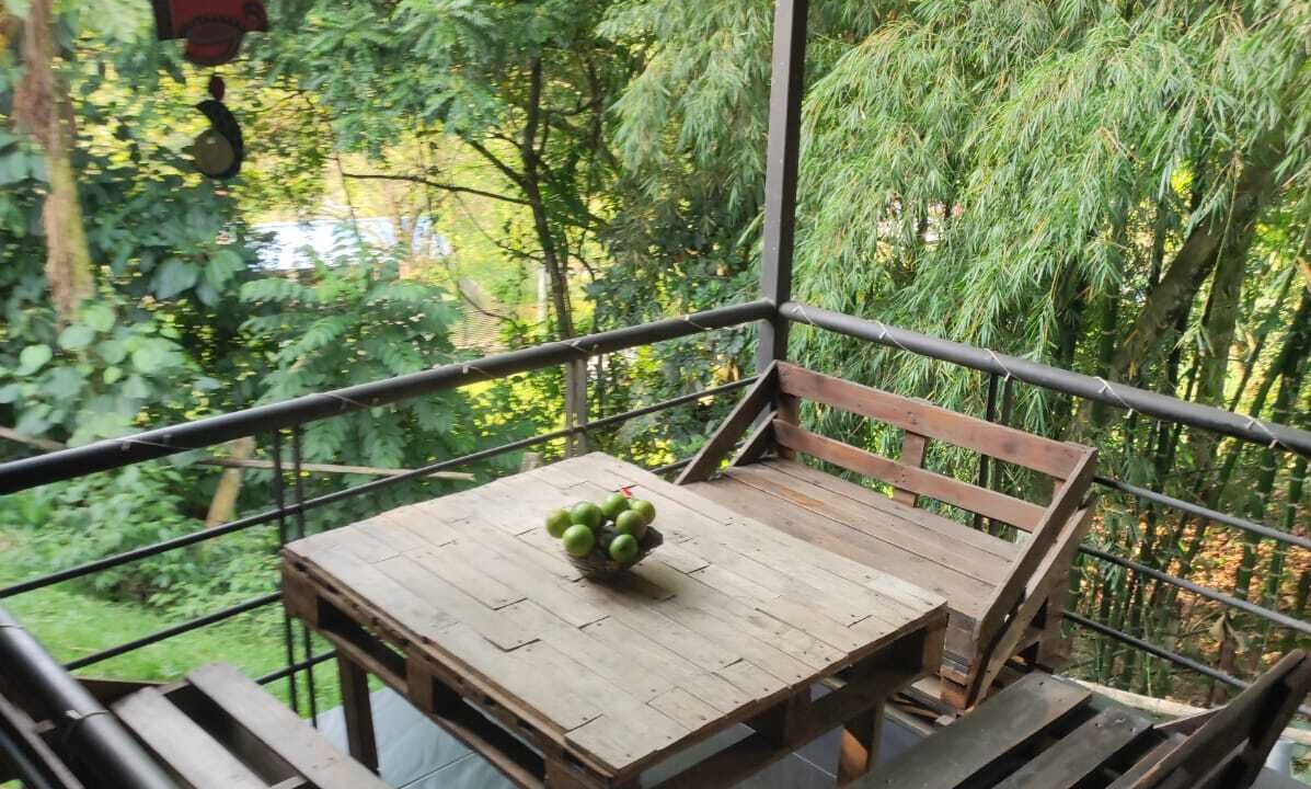 Photo of Outdoor in Villeta
