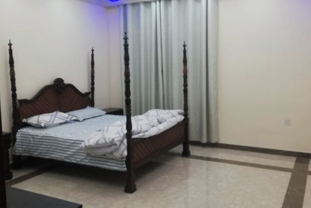 Photo of Bedroom in Ajman
