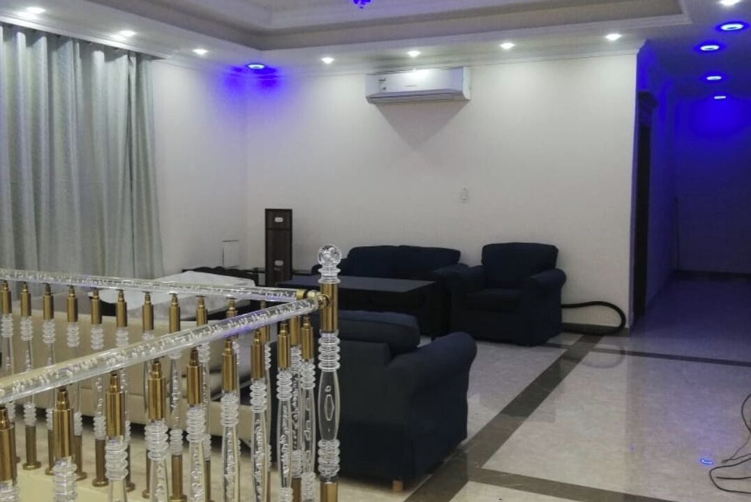Photo of Others in Ajman