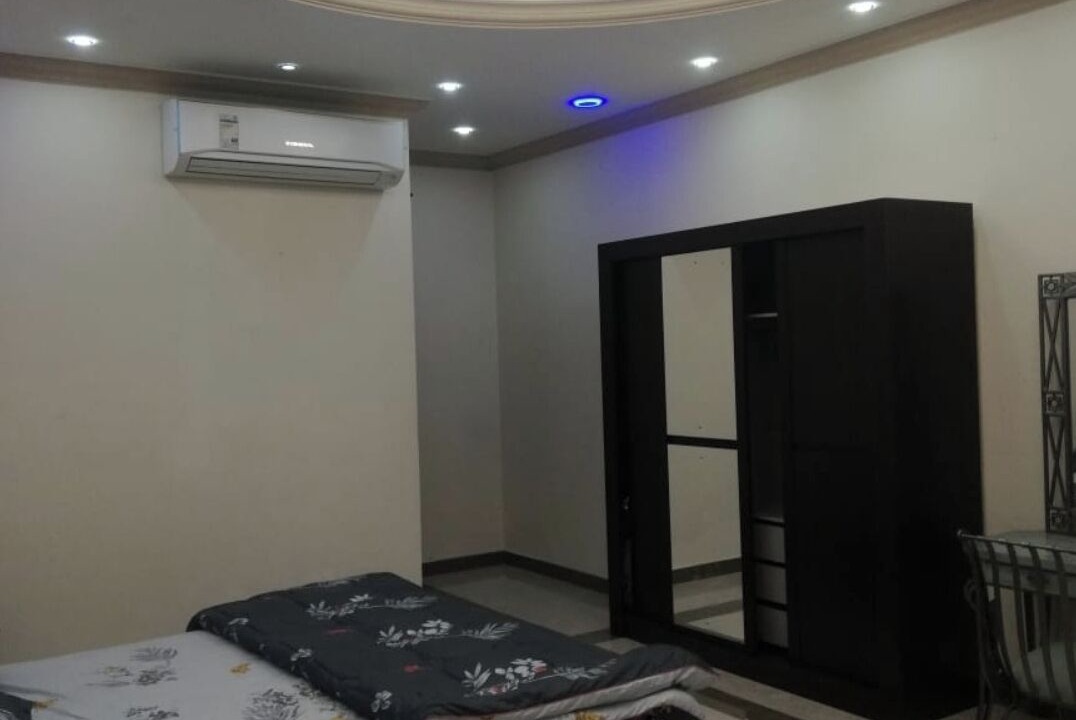 Photo of Bedroom in Ajman