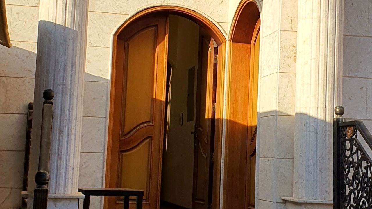 Photo of Outdoor in Ajman