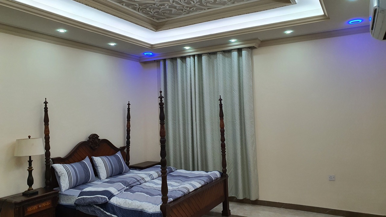 Photo of Bedroom in Ajman