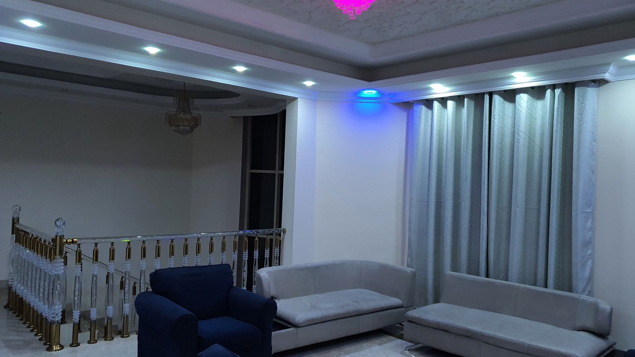 Photo of Others in Ajman