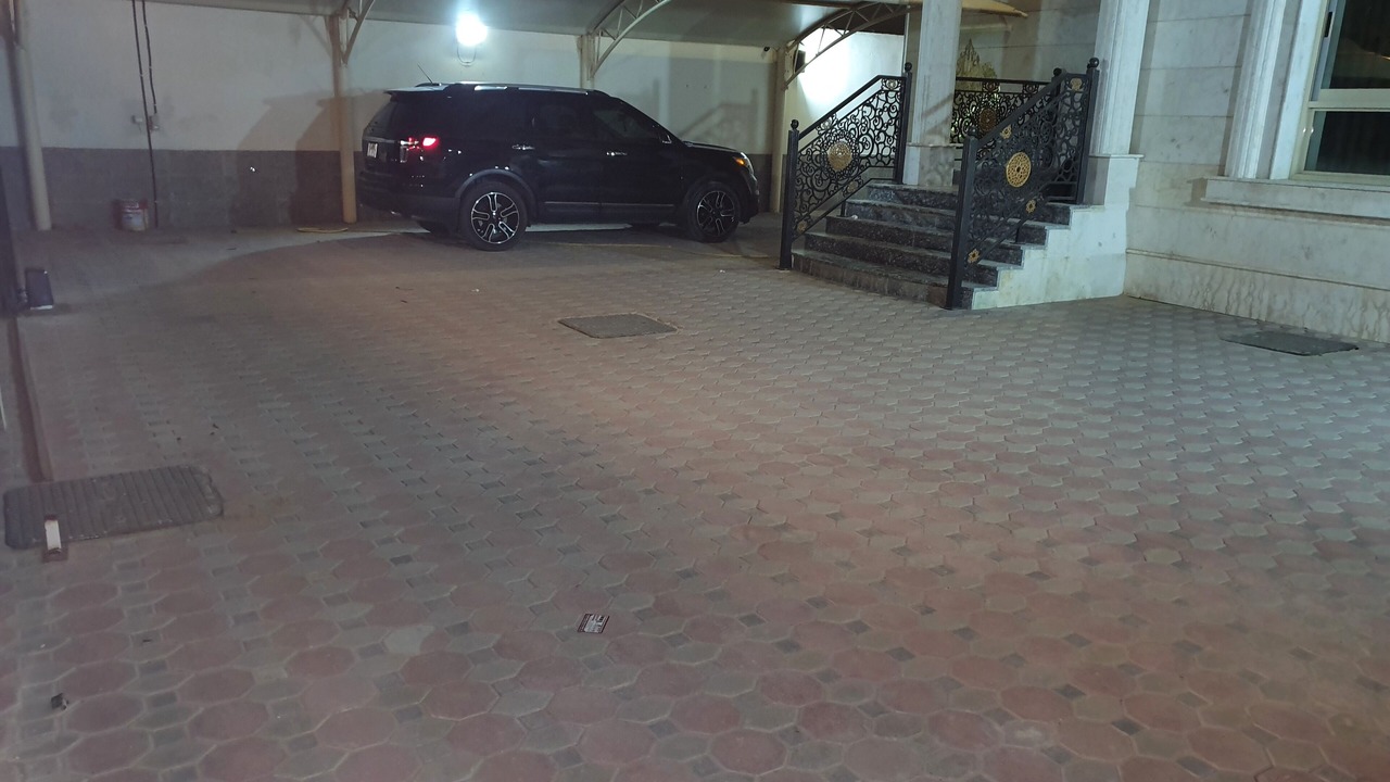 Photo of Outdoor in Ajman