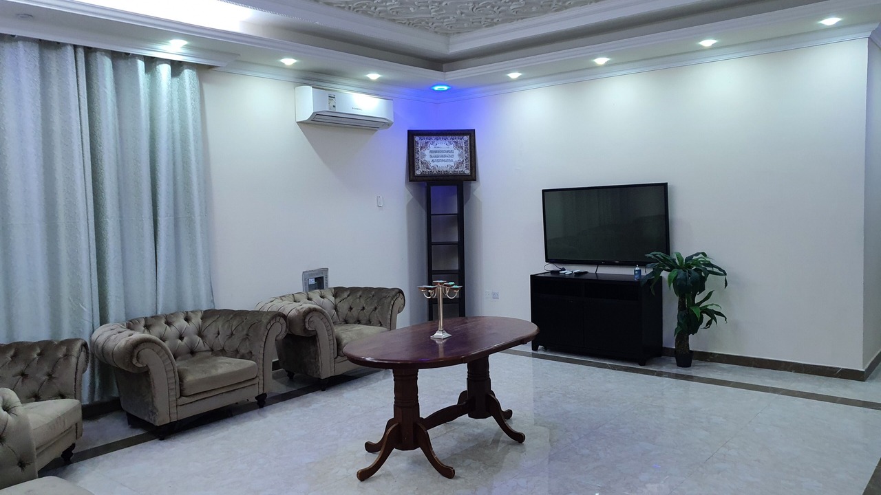 Photo of Others in Ajman