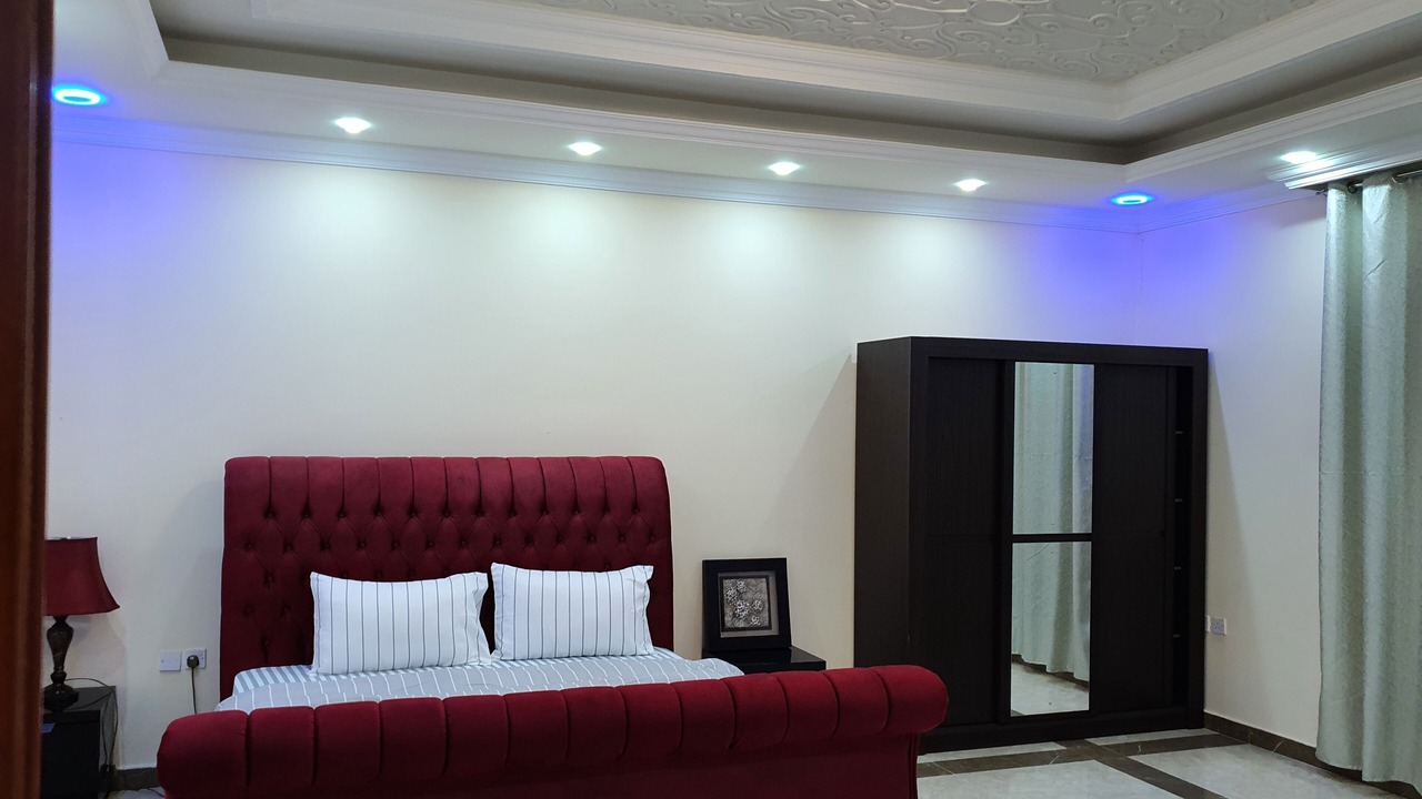 Photo of Bedroom in Ajman